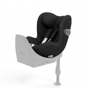 Sirona T 2023 i-Size - Sepia Black Sepia Black